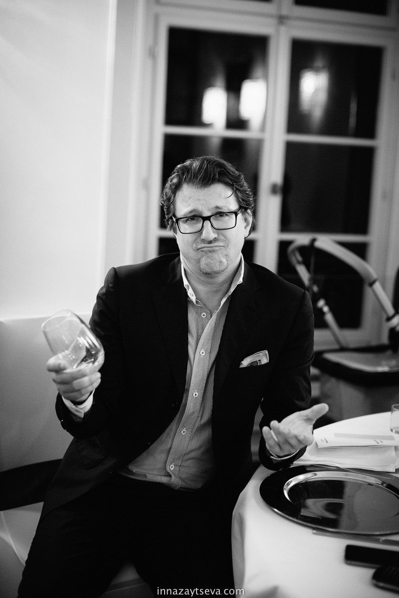 Wedding photographer in Bad Homburg, Frankfurkt. Inna Zaytseva Photography | Photographer in Munich | Content Creation