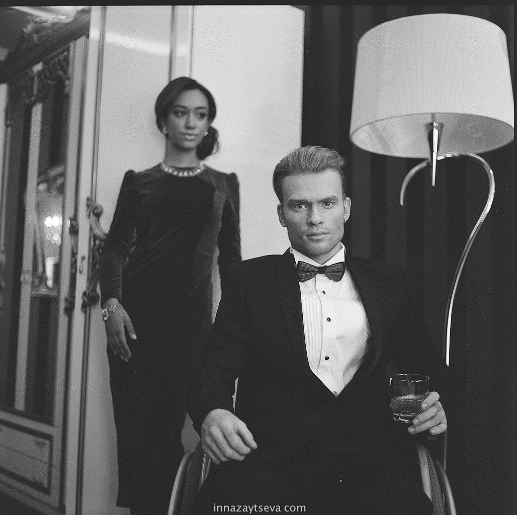 Ярослав Святославский