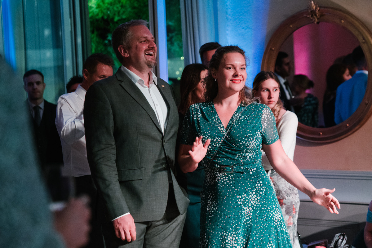 Hochzeitsfotograf über inspirierende Hochzeit am Comer See. Inna Zaytseva Photography | Fotografin in München | Content Creation