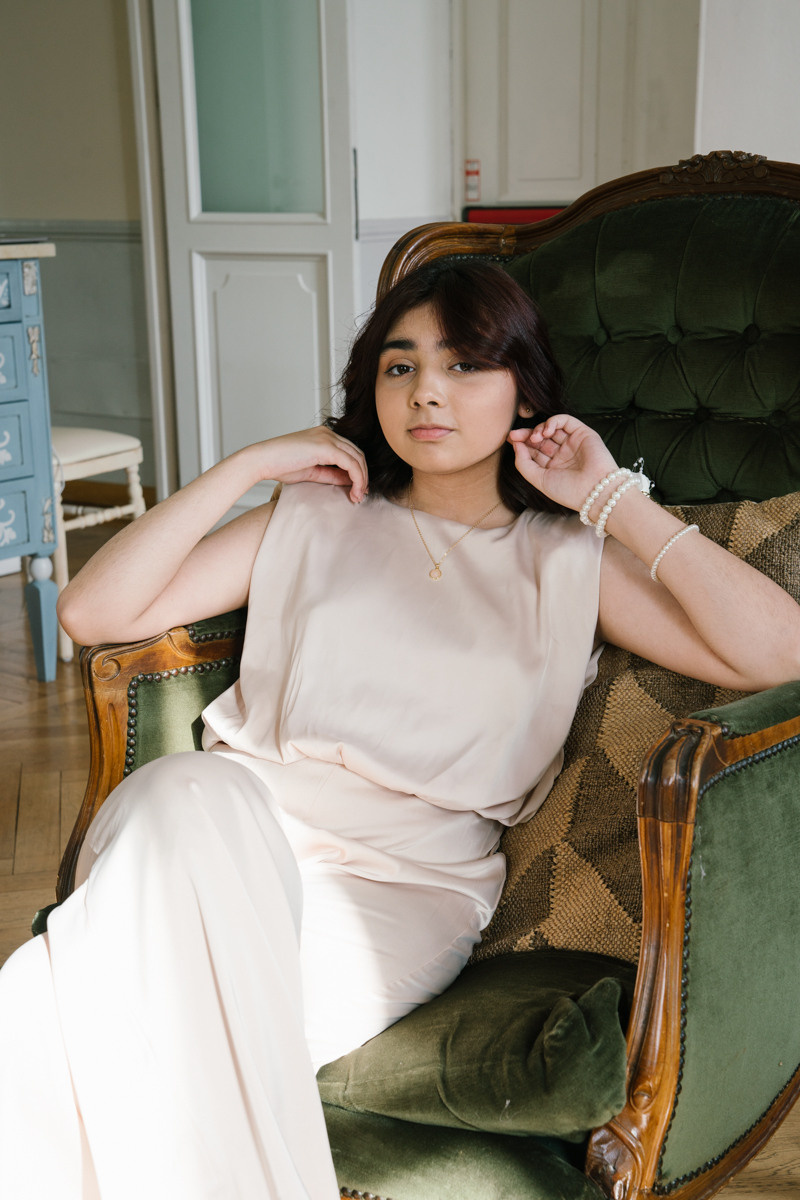 Hochzeitsfotograf über inspirierende Hochzeit am Comer See. Inna Zaytseva Photography | Fotografin in München | Content Creation