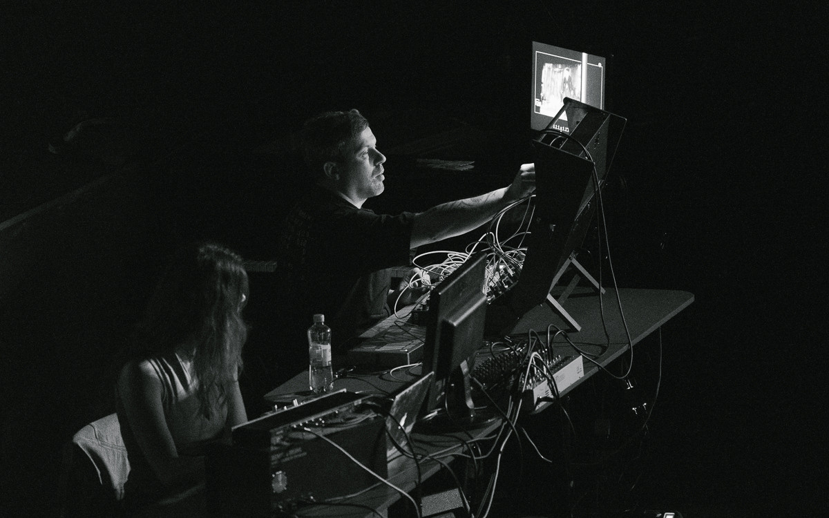 Eventfotograf: Konferenzen, Messen, Firmen- und Privatveranstaltungen. Inna Zaytseva Photography | Fotografin in München | Content Creation