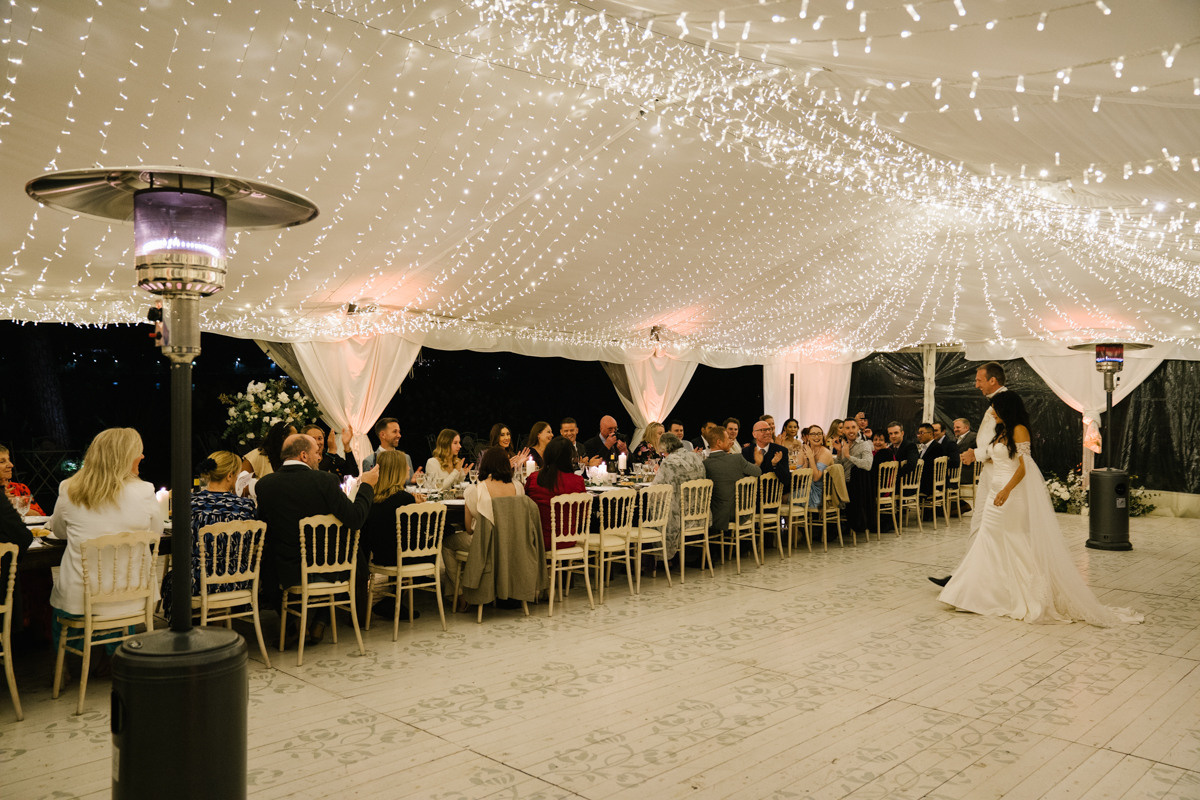 Hochzeitsfotograf über inspirierende Hochzeit am Comer See. Inna Zaytseva Photography | Fotografin in München | Content Creation