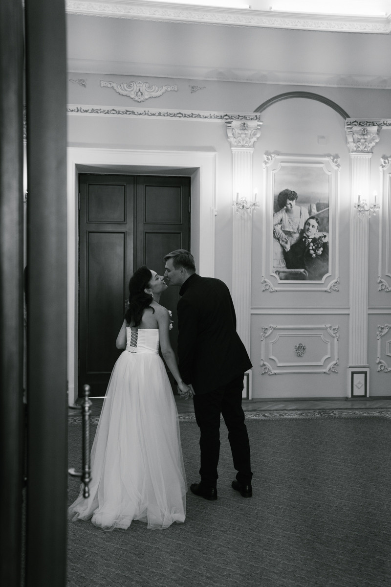 Last day of summer. Inna Zaytseva Photography | Photographer in Munich | Content Creation