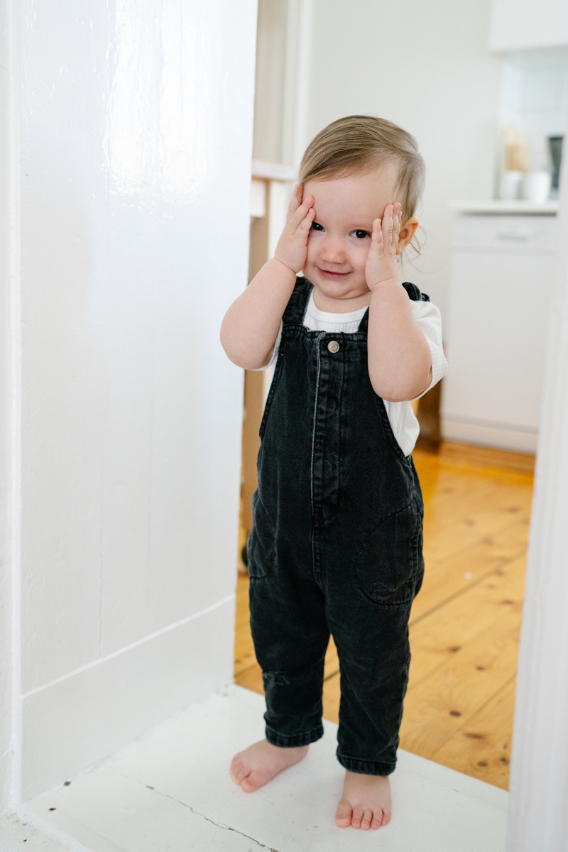 CONVERTING HOME FOR PHOTOSTUDIO FOR FAMILY PHOTOSESSION. Inna Zaytseva Photography | Photographer in Munich | Content Creation