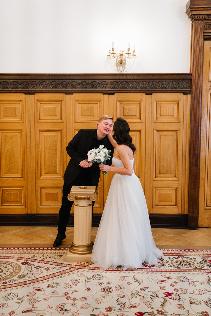 Last day of summer. Inna Zaytseva Photography | Photographer in Munich | Content Creation