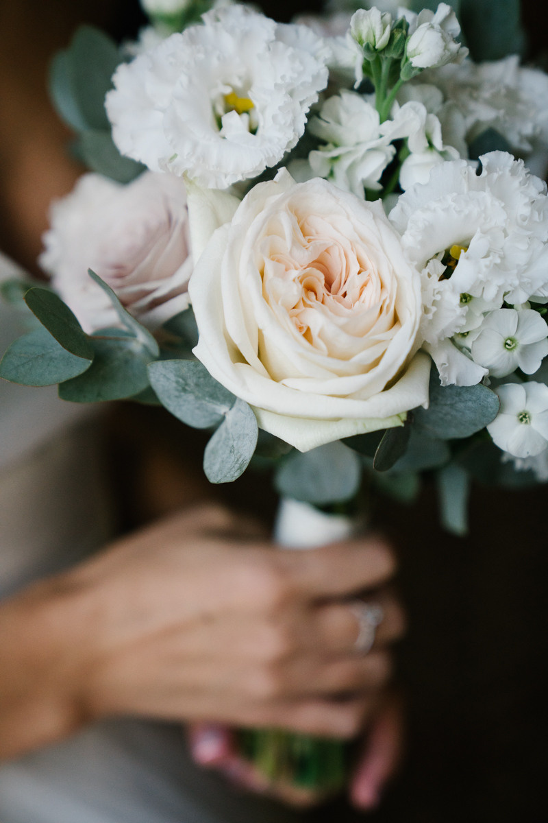 Last day of summer. Inna Zaytseva Photography | Photographer in Munich | Content Creation