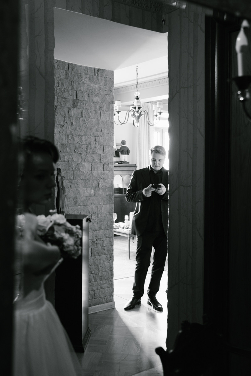 Last day of summer. Inna Zaytseva Photography | Photographer in Munich | Content Creation