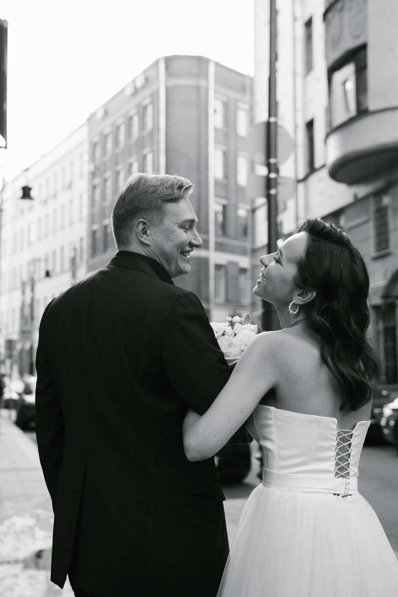 Last day of summer. Inna Zaytseva Photography | Photographer in Munich | Content Creation