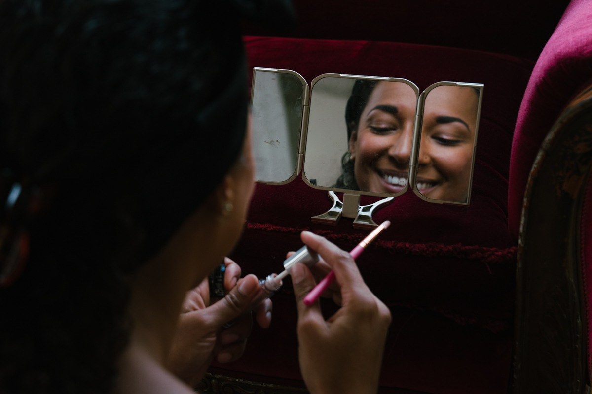 Hochzeitsfotograf über inspirierende Hochzeit am Comer See. Inna Zaytseva Photography | Fotografin in München | Content Creation