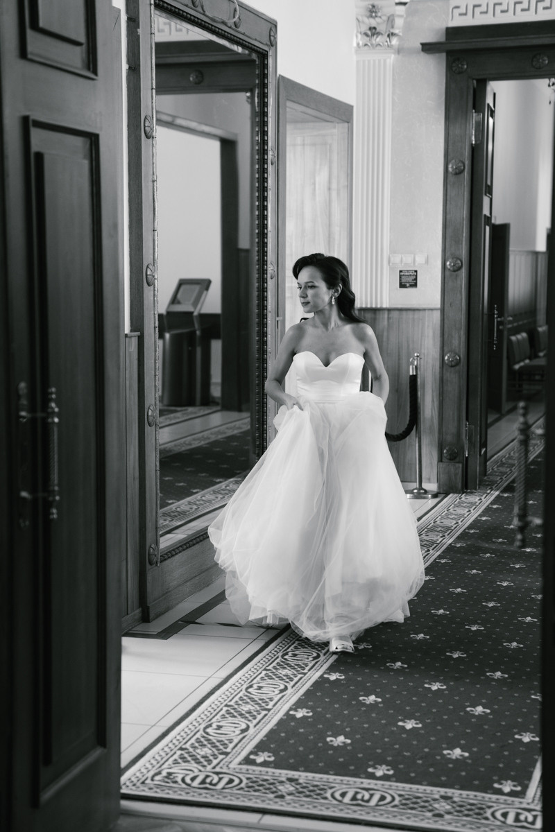 Last day of summer. Inna Zaytseva Photography | Photographer in Munich | Content Creation