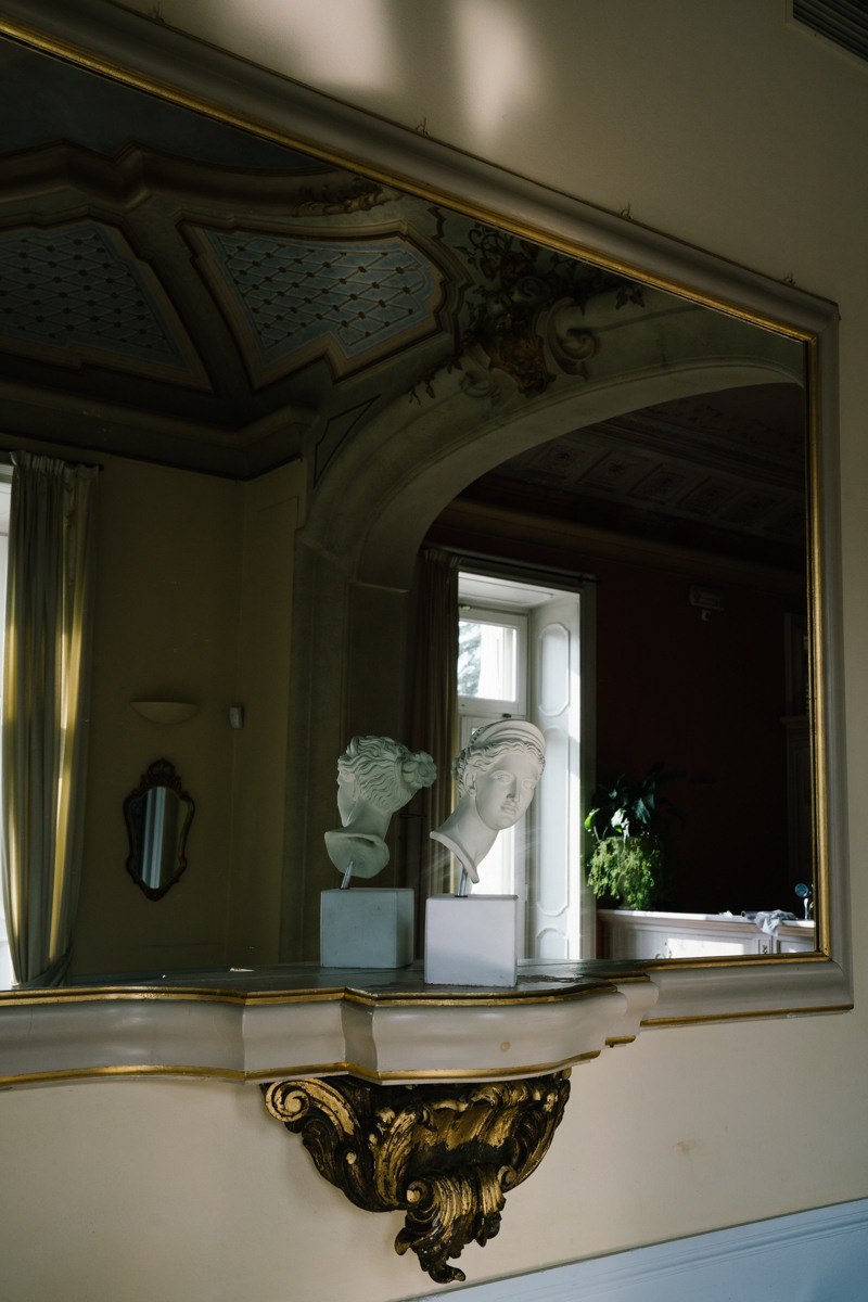 Hochzeitsfotograf über inspirierende Hochzeit am Comer See. Inna Zaytseva Photography | Fotografin in München | Content Creation