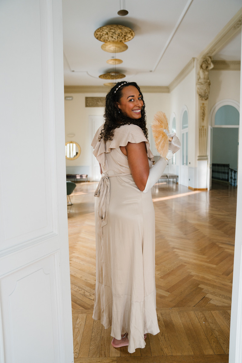 Hochzeitsfotograf über inspirierende Hochzeit am Comer See. Inna Zaytseva Photography | Fotografin in München | Content Creation