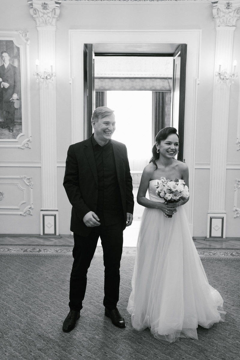 Last day of summer. Inna Zaytseva Photography | Photographer in Munich | Content Creation