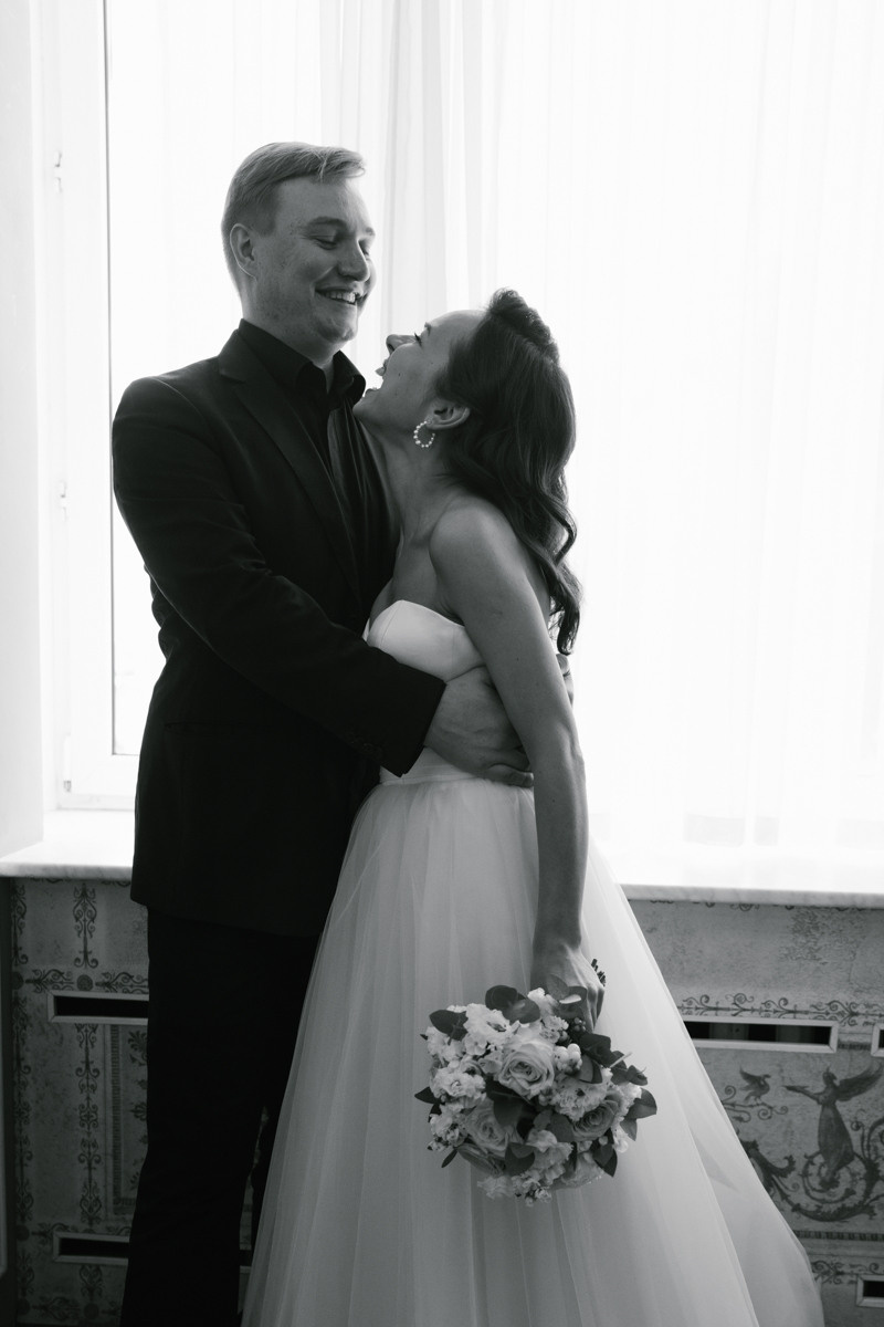 Last day of summer. Inna Zaytseva Photography | Photographer in Munich | Content Creation