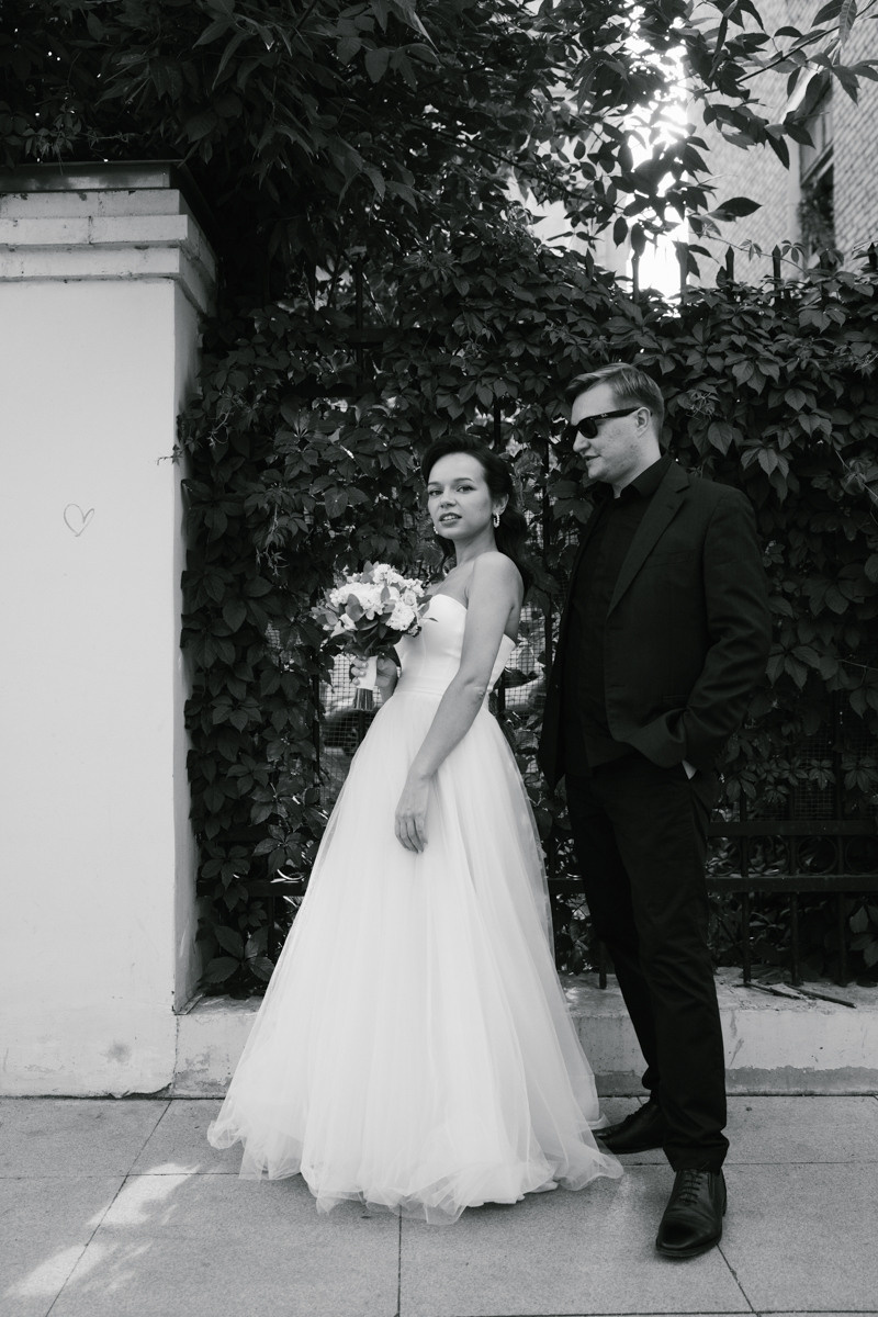 Last day of summer. Inna Zaytseva Photography | Photographer in Munich | Content Creation