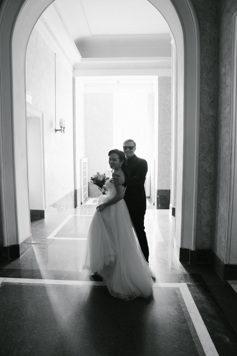 Last day of summer. Inna Zaytseva Photography | Photographer in Munich | Content Creation