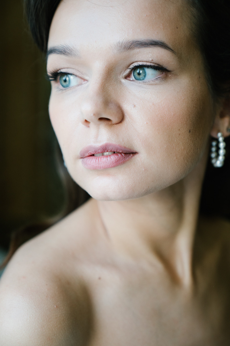 Last day of summer. Inna Zaytseva Photography | Photographer in Munich | Content Creation