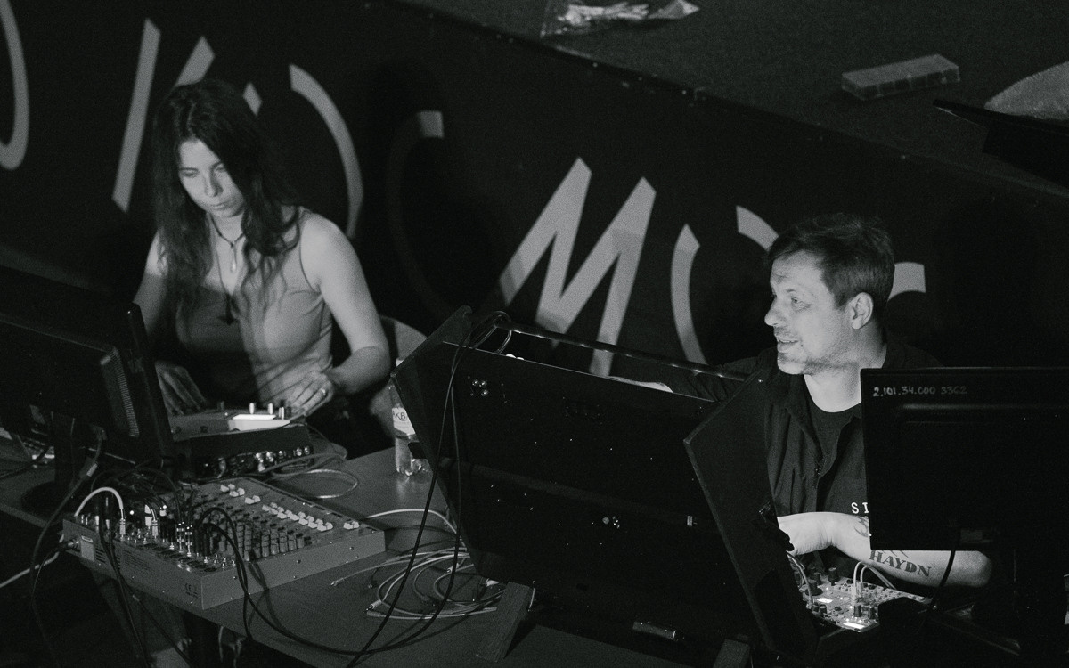 Eventfotograf: Konferenzen, Messen, Firmen- und Privatveranstaltungen. Inna Zaytseva Photography | Fotografin in München | Content Creation