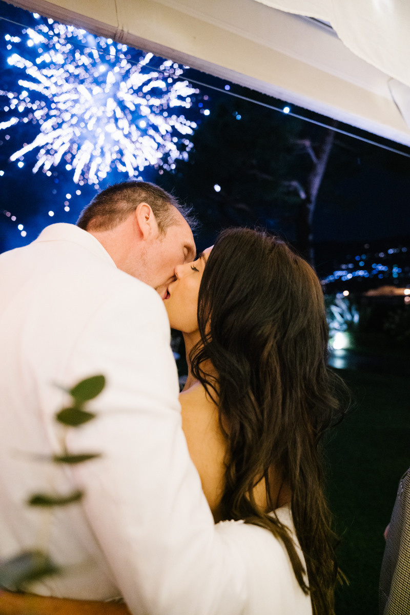 Hochzeitsfotograf über inspirierende Hochzeit am Comer See. Inna Zaytseva Photography | Fotografin in München | Content Creation