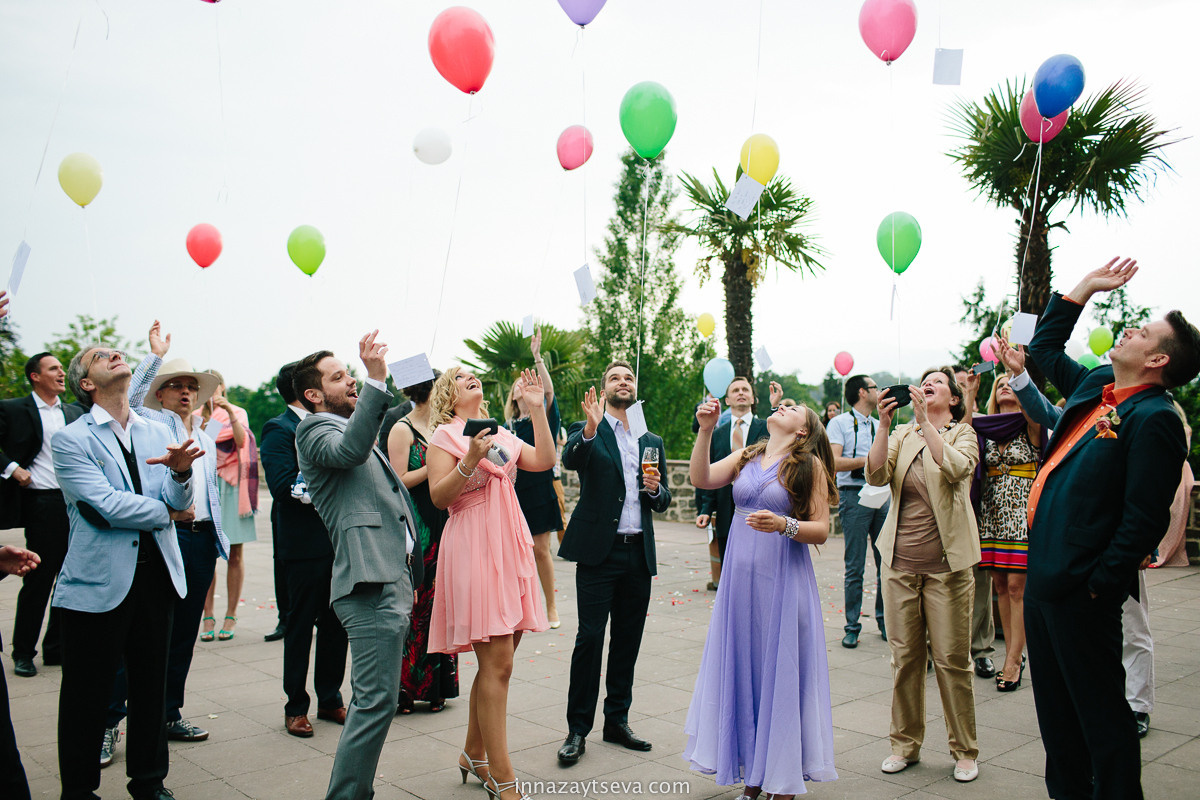 Wedding photographer in Bad Homburg, Frankfurkt. Inna Zaytseva Photography | Photographer in Munich | Content Creation