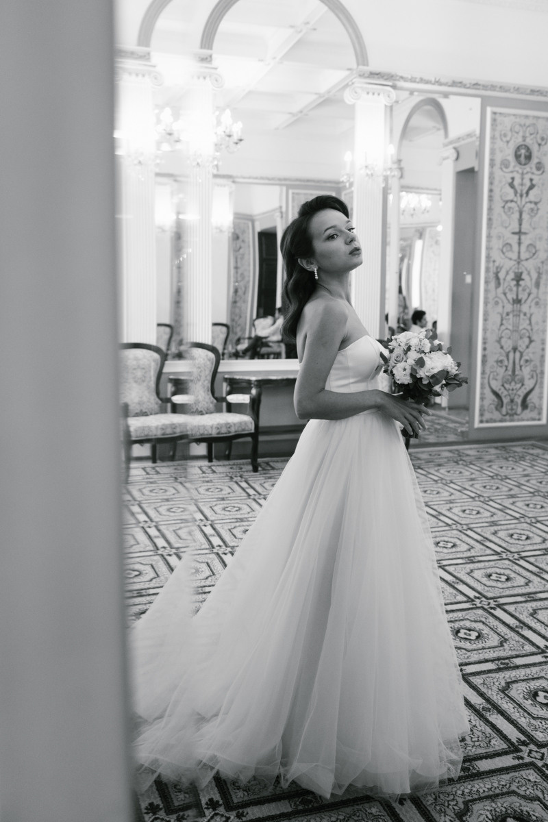 Last day of summer. Inna Zaytseva Photography | Photographer in Munich | Content Creation