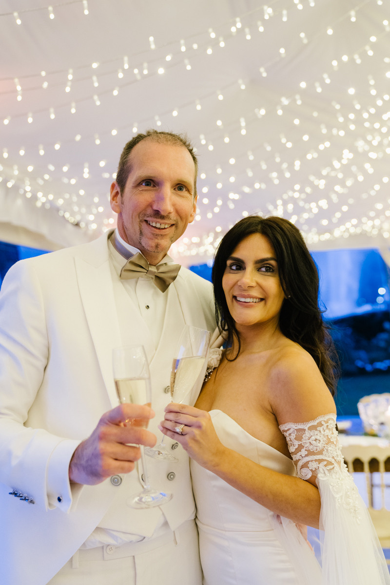 Hochzeitsfotograf über inspirierende Hochzeit am Comer See. Inna Zaytseva Photography | Fotografin in München | Content Creation