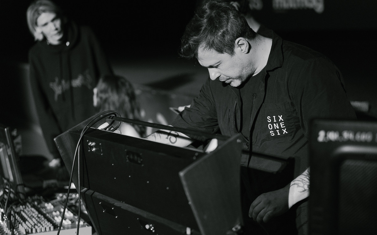 Eventfotograf: Konferenzen, Messen, Firmen- und Privatveranstaltungen. Inna Zaytseva Photography | Fotografin in München | Content Creation