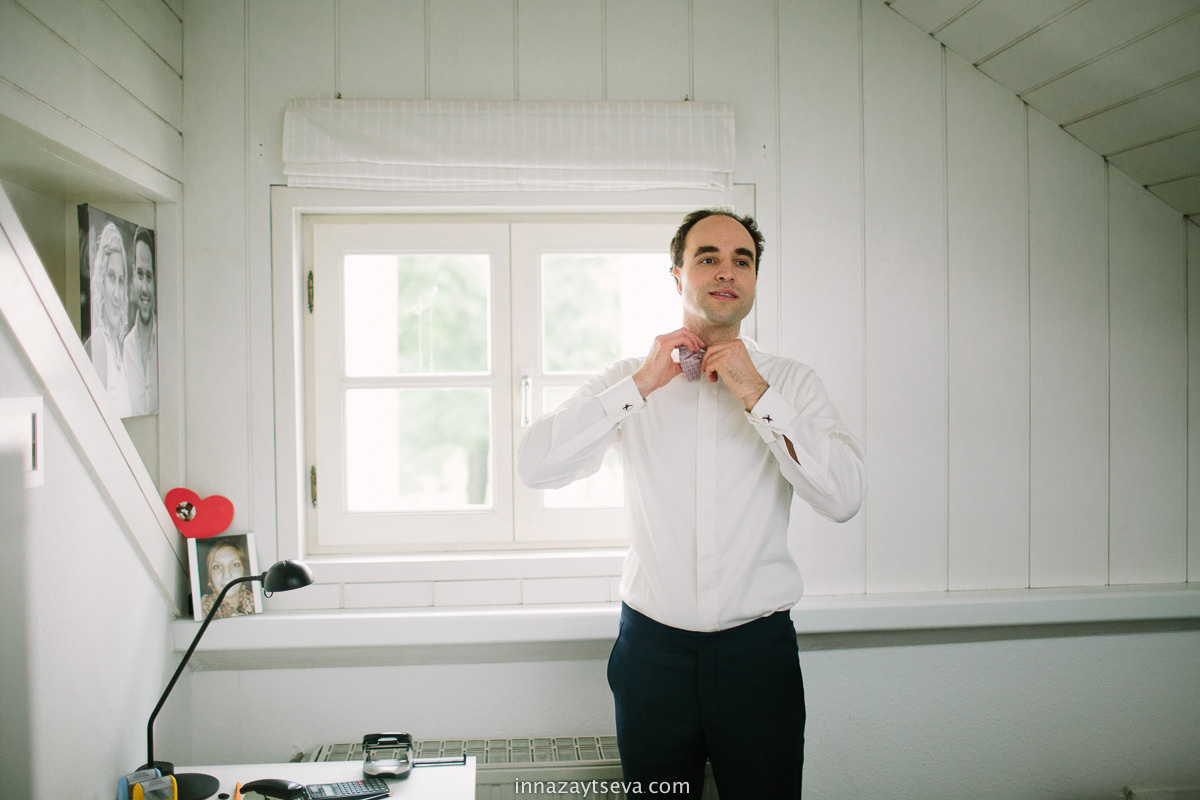 Wedding photographer in Bad Homburg, Frankfurkt. Inna Zaytseva Photography | Photographer in Munich | Content Creation