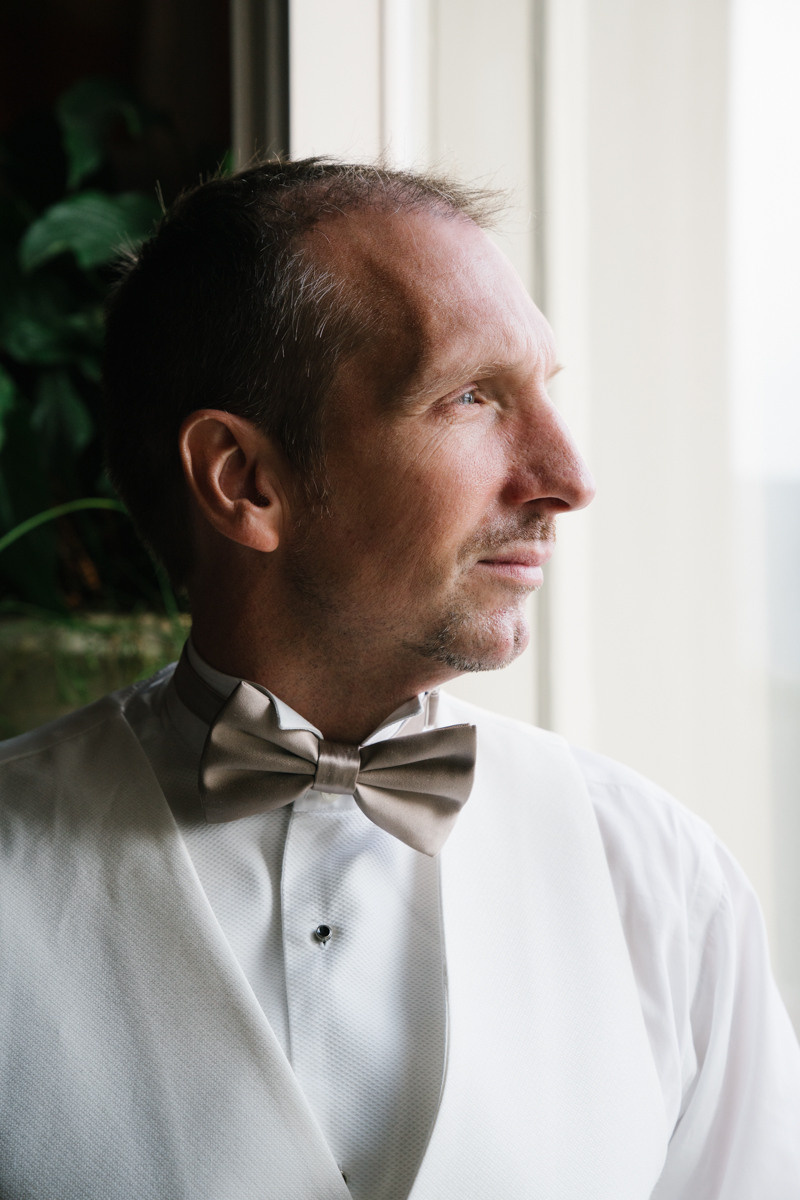 Hochzeitsfotograf über inspirierende Hochzeit am Comer See. Inna Zaytseva Photography | Fotografin in München | Content Creation