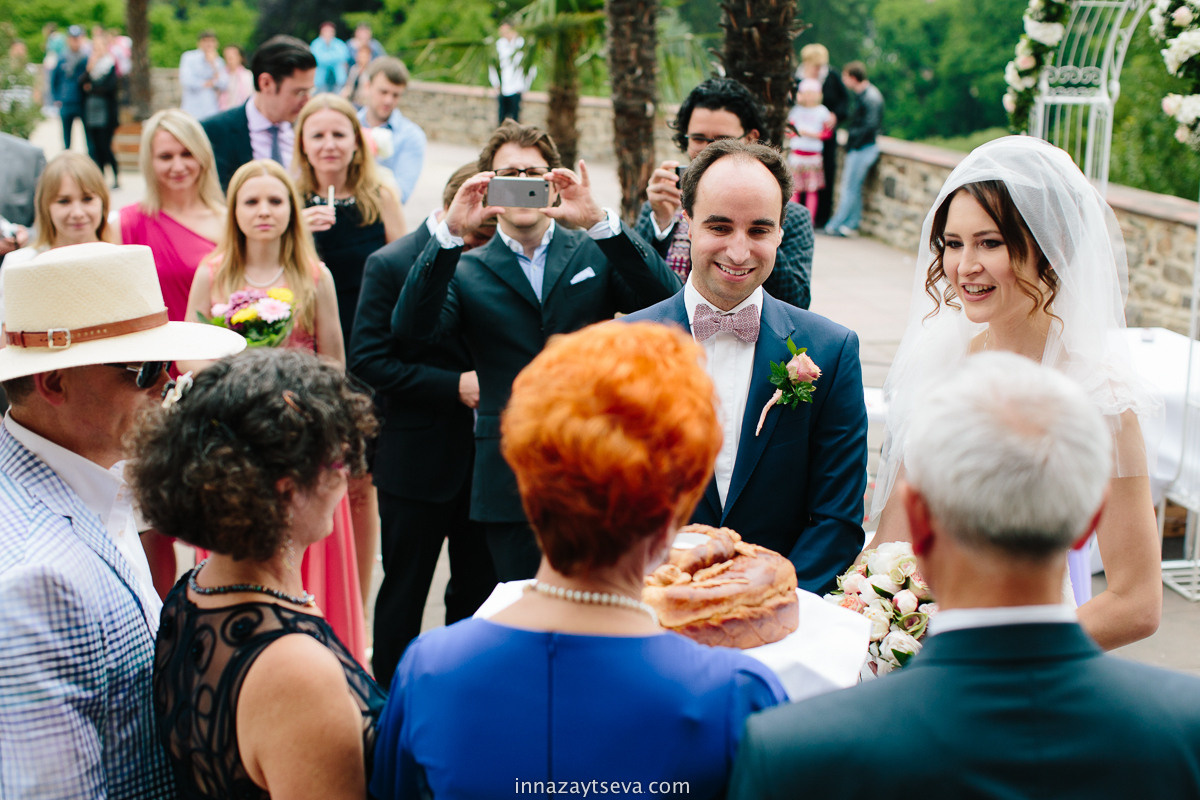 Wedding photographer in Bad Homburg, Frankfurkt. Inna Zaytseva Photography | Photographer in Munich | Content Creation