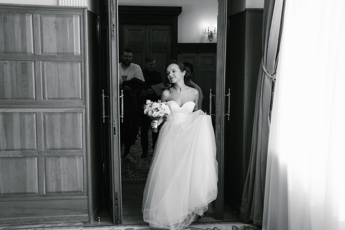 Last day of summer. Inna Zaytseva Photography | Photographer in Munich | Content Creation