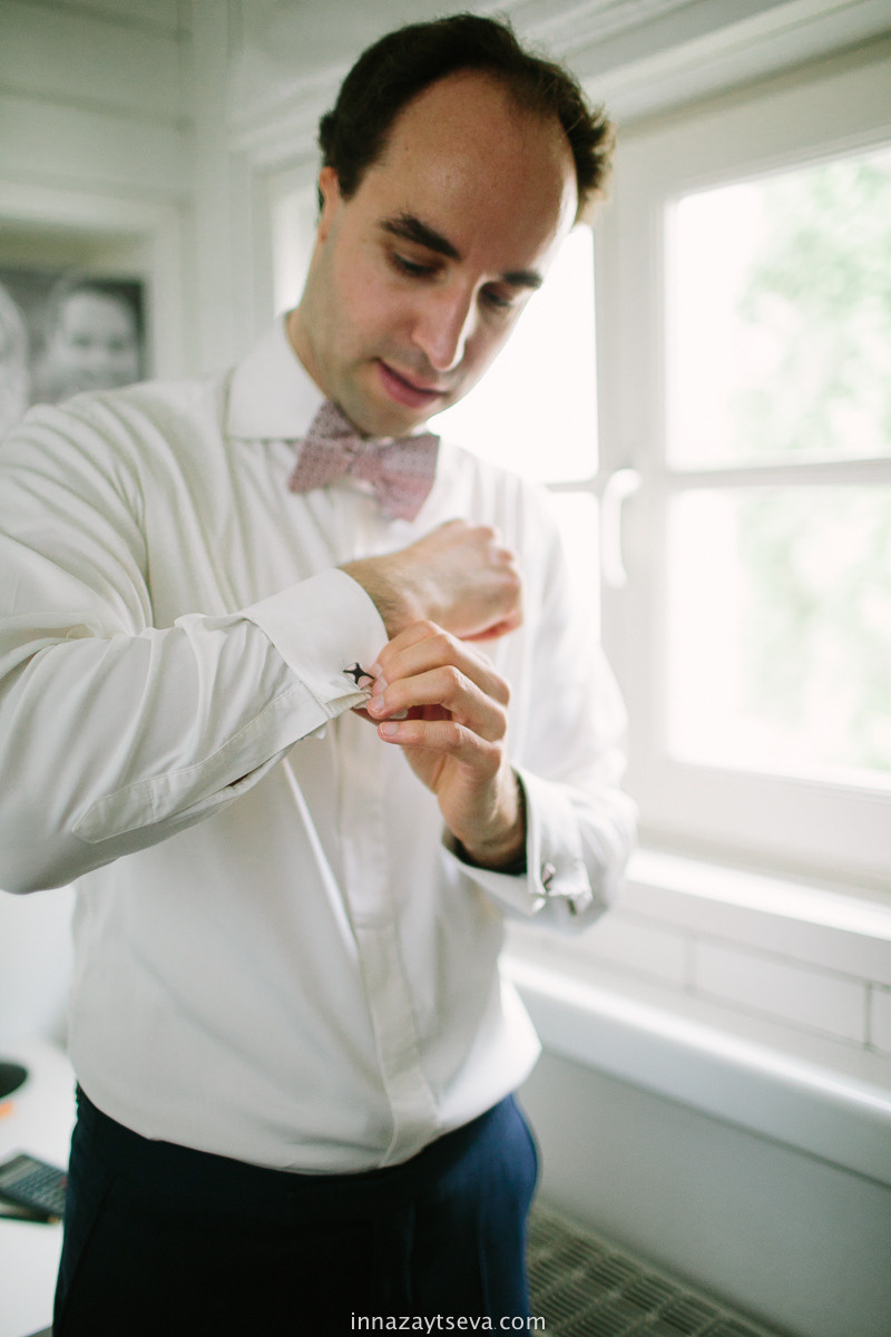 Wedding photographer in Bad Homburg, Frankfurkt. Inna Zaytseva Photography | Photographer in Munich | Content Creation