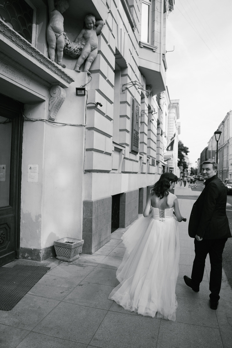 Last day of summer. Inna Zaytseva Photography | Photographer in Munich | Content Creation