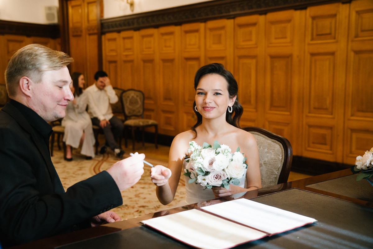 Last day of summer. Inna Zaytseva Photography | Photographer in Munich | Content Creation