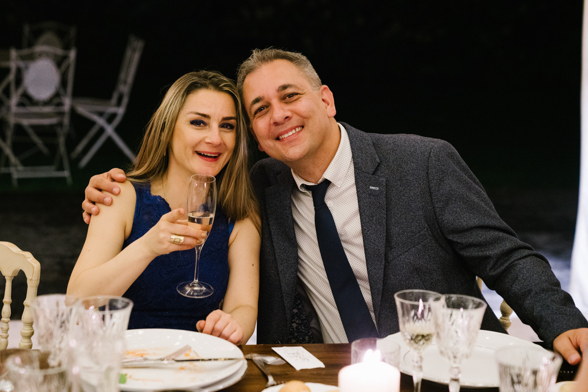 Hochzeitsfotograf über inspirierende Hochzeit am Comer See. Inna Zaytseva Photography | Fotografin in München | Content Creation