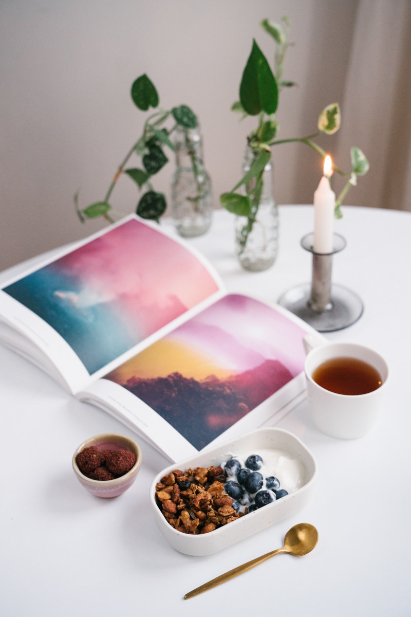 Corporate photographer for brand-aligned portraits and content creation. Websites, LinkedIn, PR and ads. Fast and consistent delivery. Inna Zaytseva Photography | Photographer in Munich | Content Creation