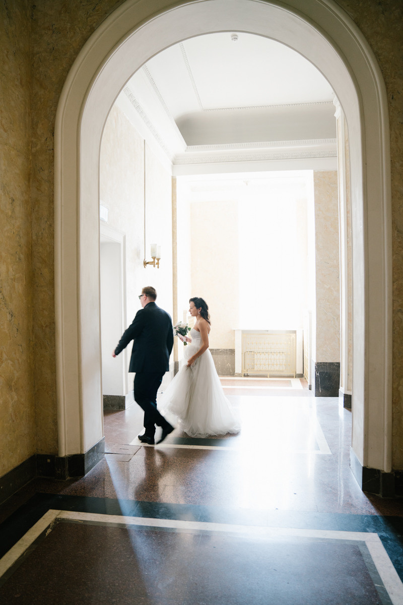 Last day of summer. Inna Zaytseva Photography | Photographer in Munich | Content Creation