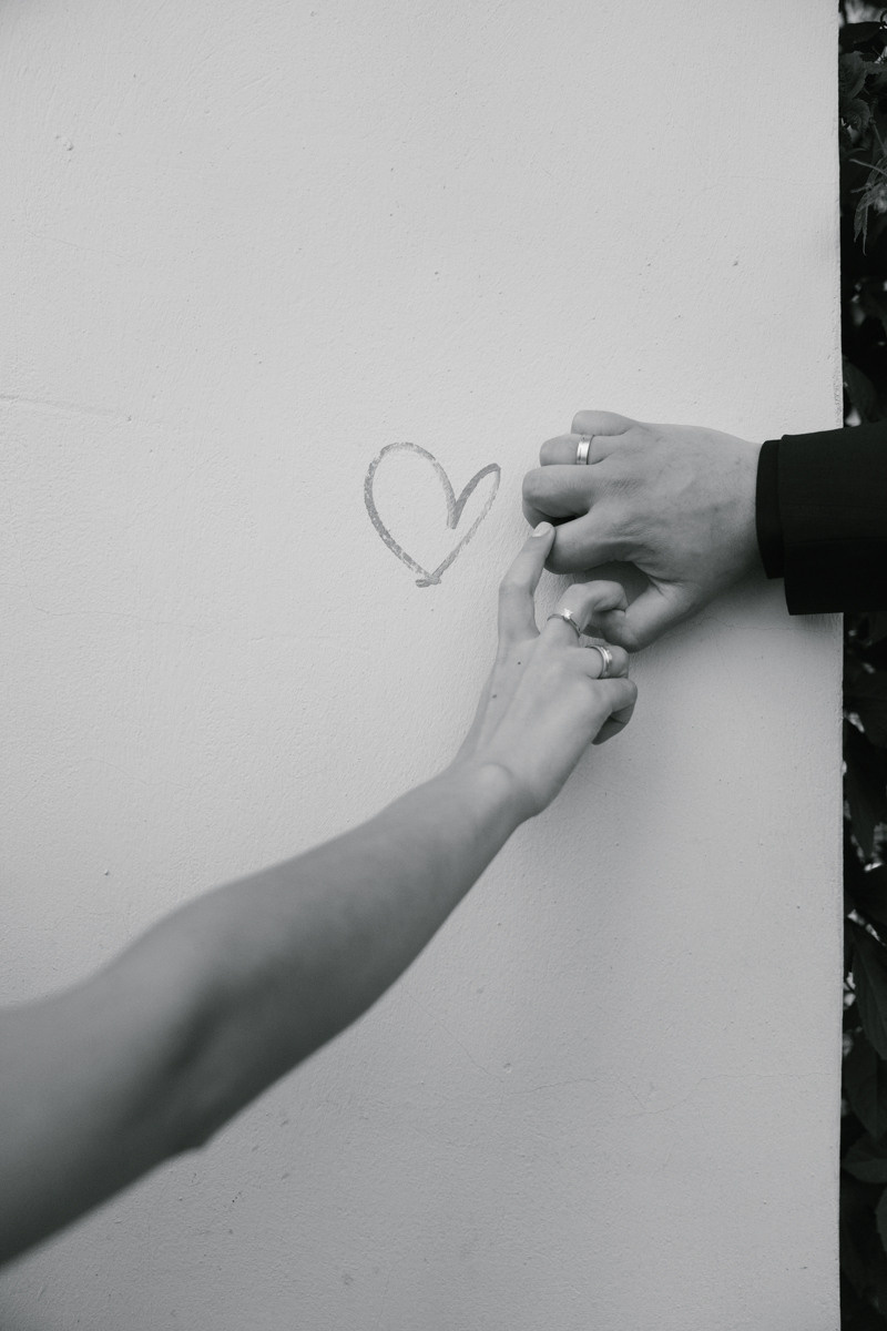 Last day of summer. Inna Zaytseva Photography | Photographer in Munich | Content Creation