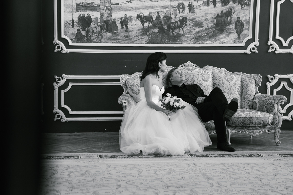 Last day of summer. Inna Zaytseva Photography | Photographer in Munich | Content Creation