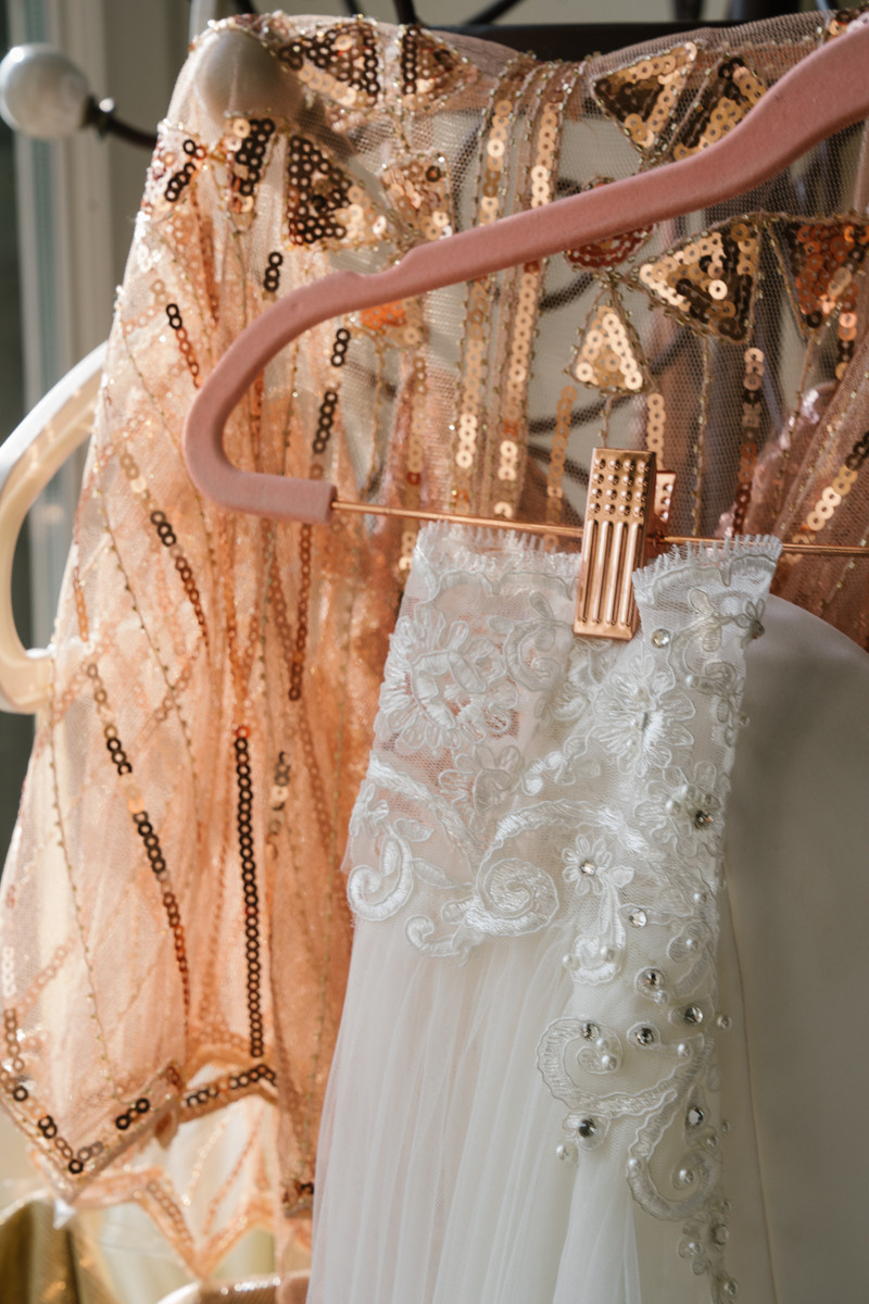 Hochzeitsfotograf über inspirierende Hochzeit am Comer See. Inna Zaytseva Photography | Fotografin in München | Content Creation