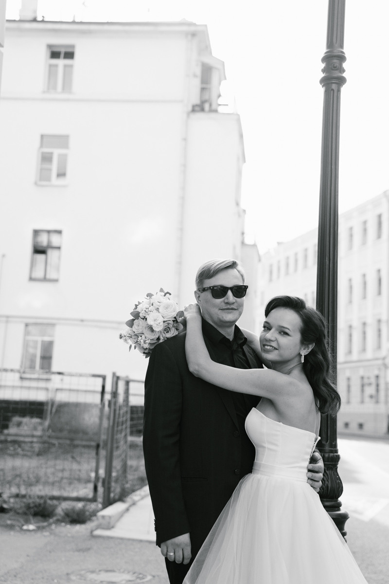 Last day of summer. Inna Zaytseva Photography | Photographer in Munich | Content Creation