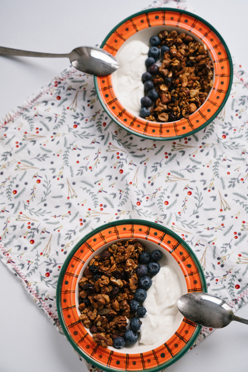 Corporate photographer for brand-aligned portraits and content creation. Websites, LinkedIn, PR and ads. Fast and consistent delivery. Inna Zaytseva Photography | Photographer in Munich | Content Creation