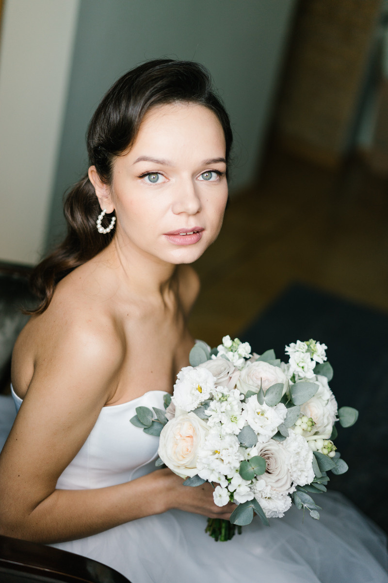 Last day of summer. Inna Zaytseva Photography / Photographer in Munich, content creation
