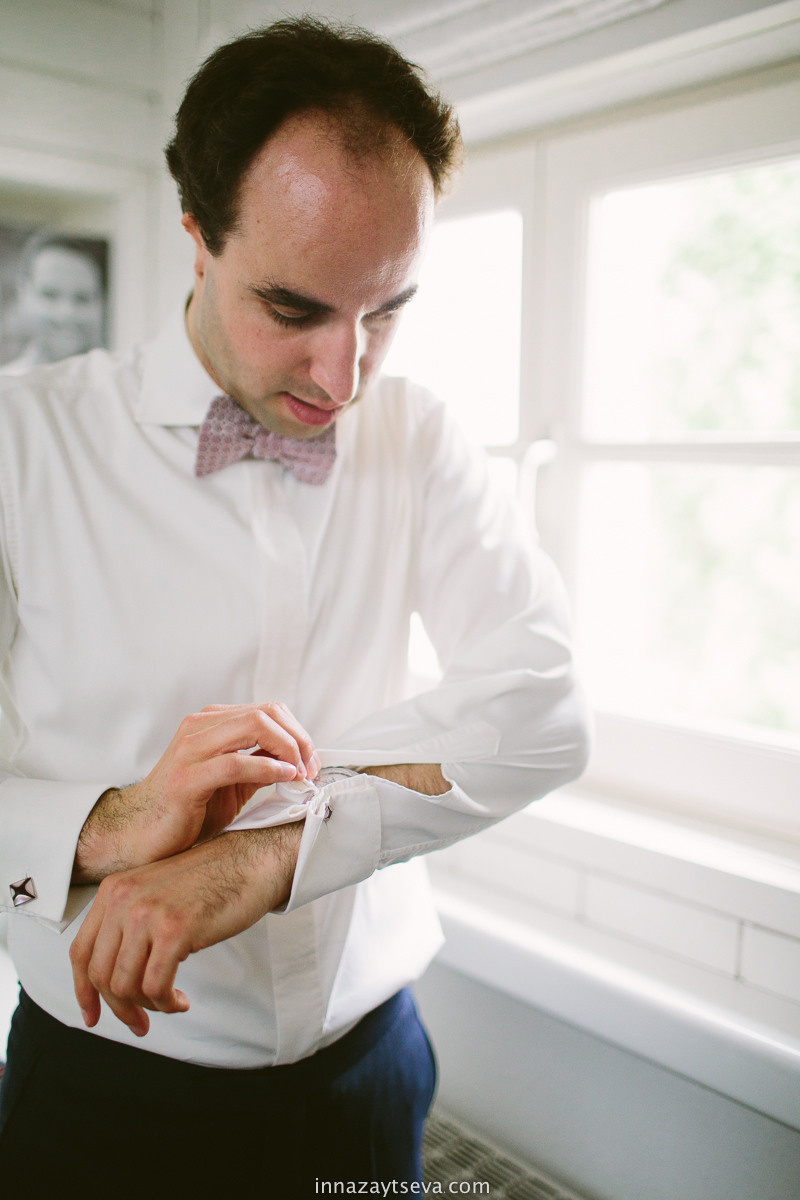 Wedding photographer in Bad Homburg, Frankfurkt. Inna Zaytseva Photography | Photographer in Munich | Content Creation