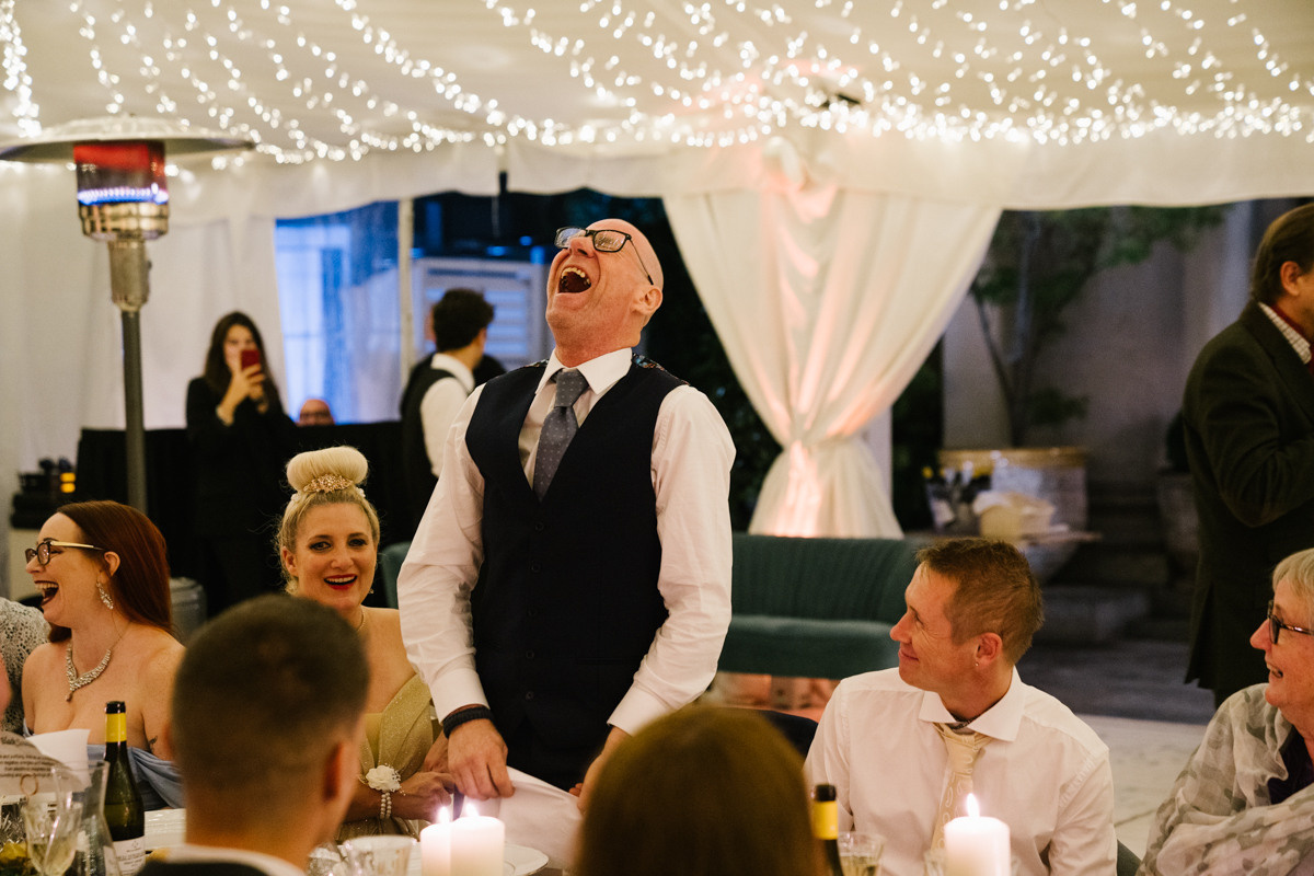 Hochzeitsfotograf über inspirierende Hochzeit am Comer See. Inna Zaytseva Photography | Fotografin in München | Content Creation