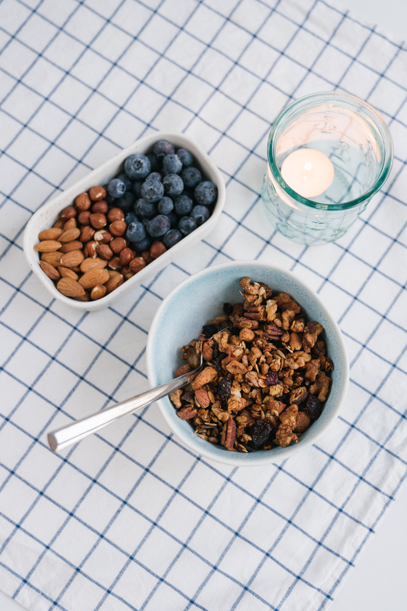 Corporate photographer for brand-aligned portraits and content creation. Websites, LinkedIn, PR and ads. Fast and consistent delivery. Inna Zaytseva Photography | Photographer in Munich | Content Creation