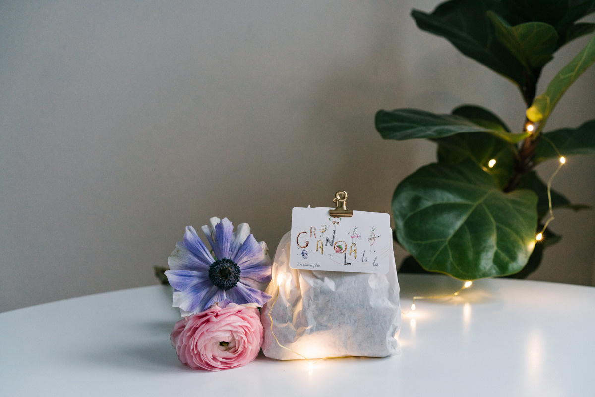 Corporate photographer for brand-aligned portraits and content creation. Websites, LinkedIn, PR and ads. Fast and consistent delivery. Inna Zaytseva Photography | Photographer in Munich | Content Creation