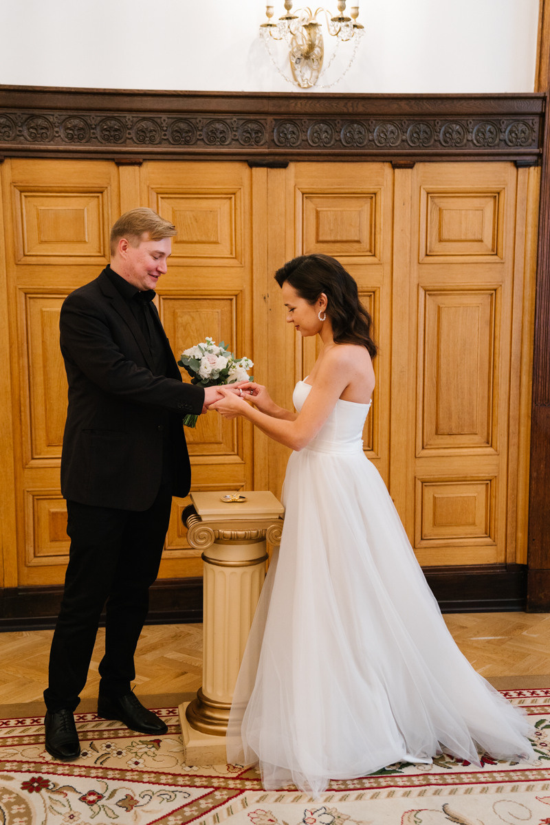 Last day of summer. Inna Zaytseva Photography | Photographer in Munich | Content Creation