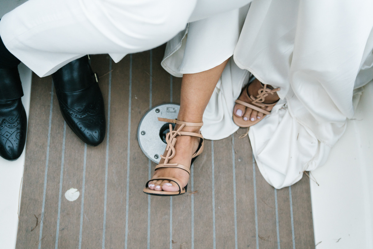 Hochzeitsfotograf über inspirierende Hochzeit am Comer See. Inna Zaytseva Photography | Fotografin in München | Content Creation