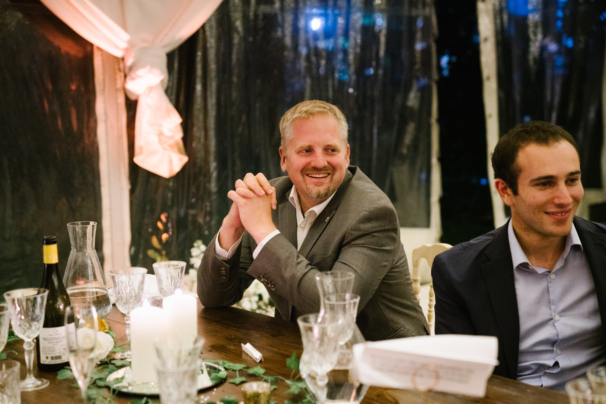 Hochzeitsfotograf über inspirierende Hochzeit am Comer See. Inna Zaytseva Photography | Fotografin in München | Content Creation